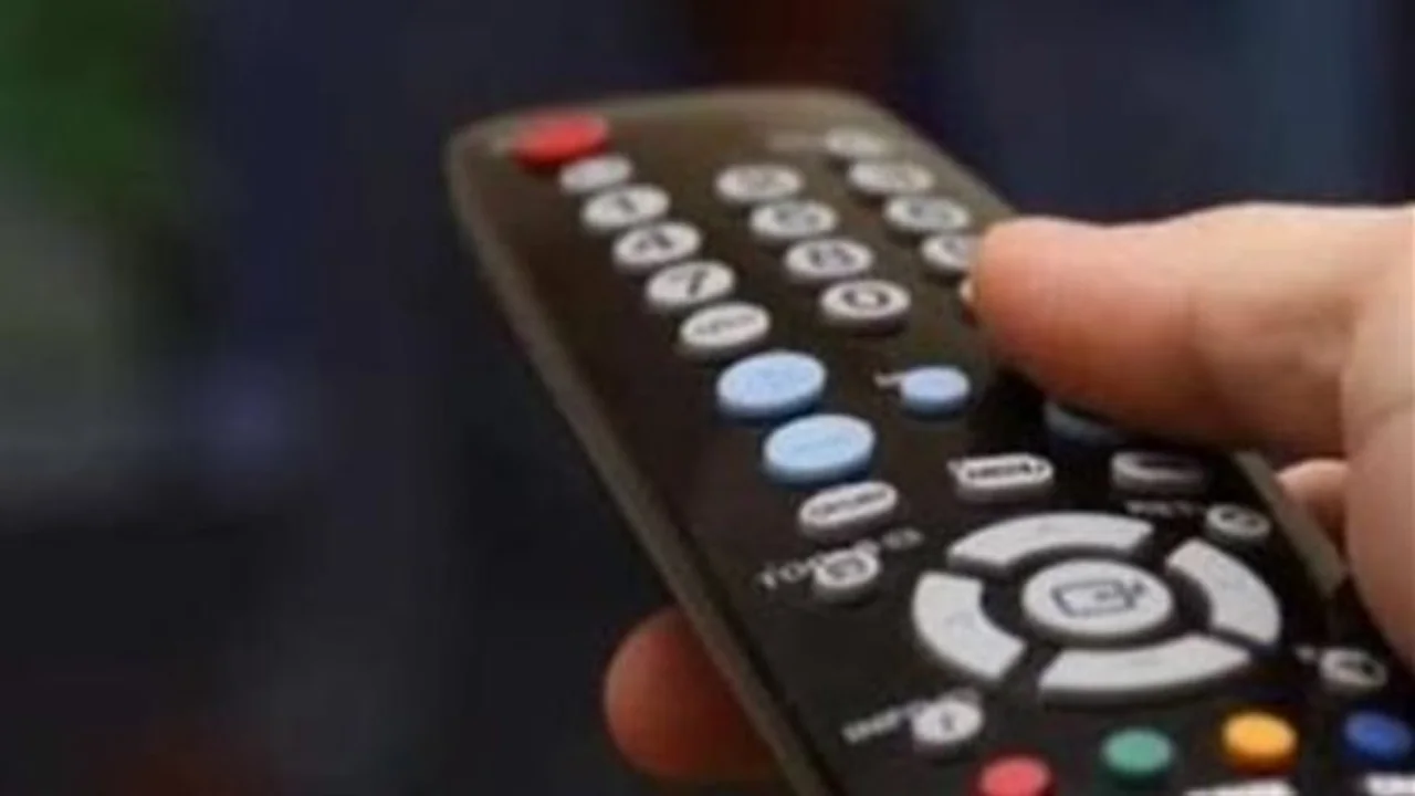 تحديث التردد.. كيف تضبط قناة النبأ الليبية على قمر نايل سات؟